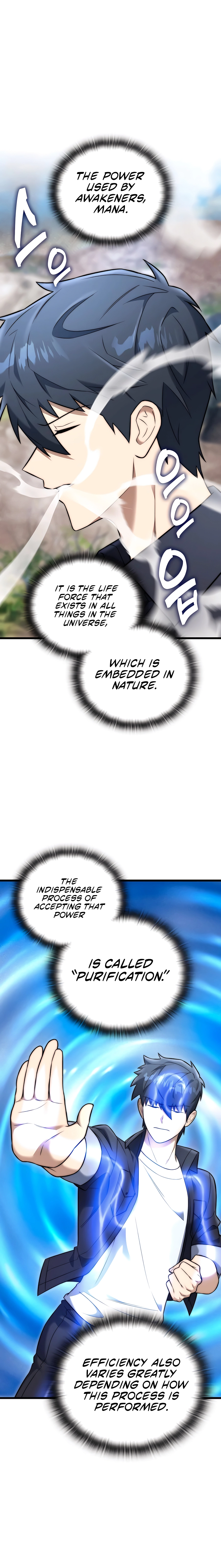 Page 12 of Chapter 31