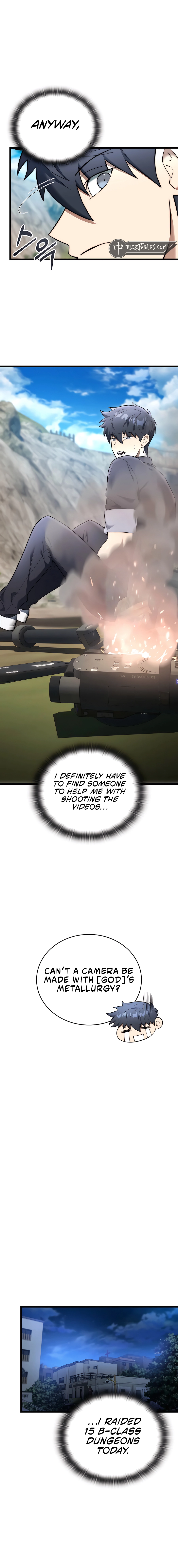Page 17 of Chapter 31