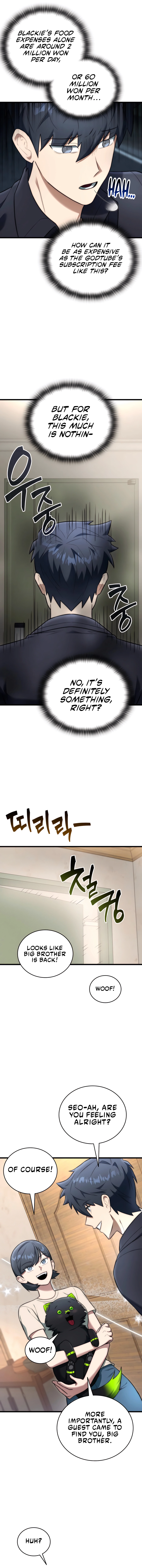 Page 19 of Chapter 31