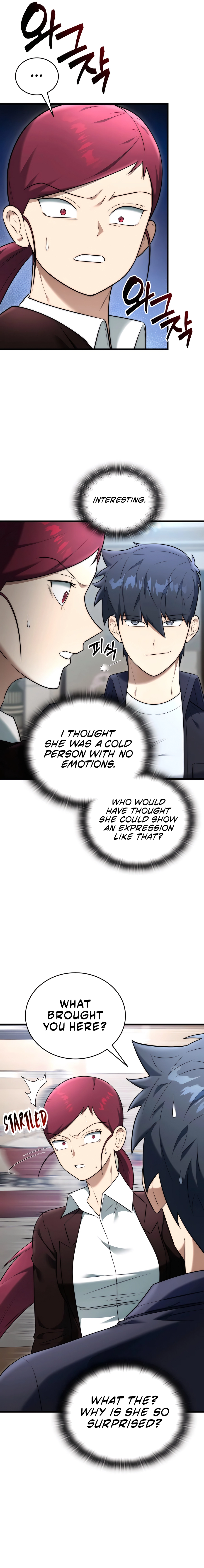 Page 21 of Chapter 31