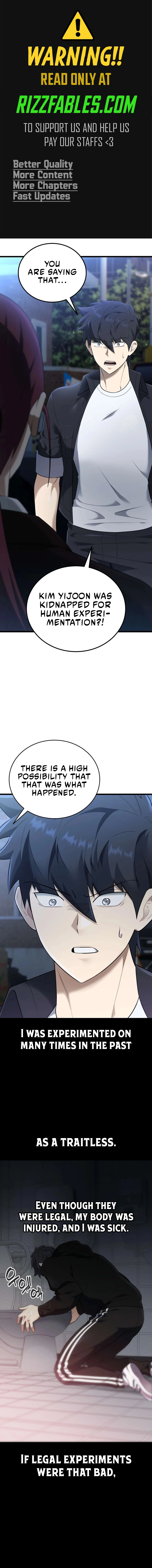 Page 1 of Chapter 32