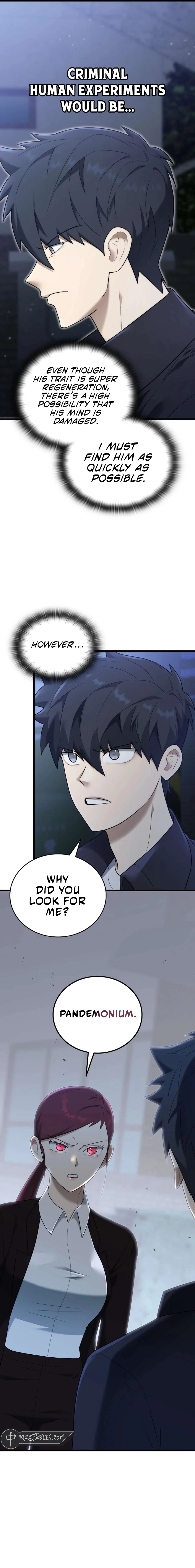 Page 2 of Chapter 32