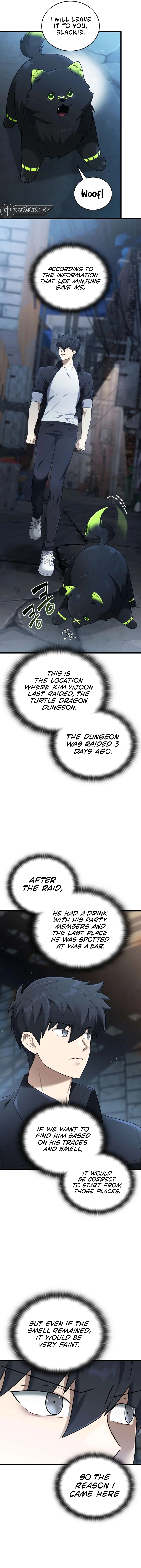 Page 7 of Chapter 32