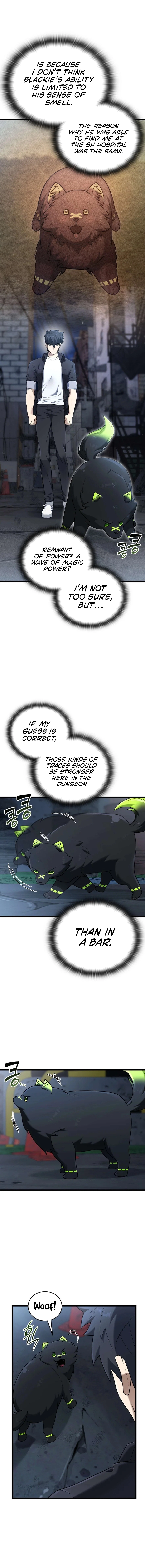 Page 8 of Chapter 32