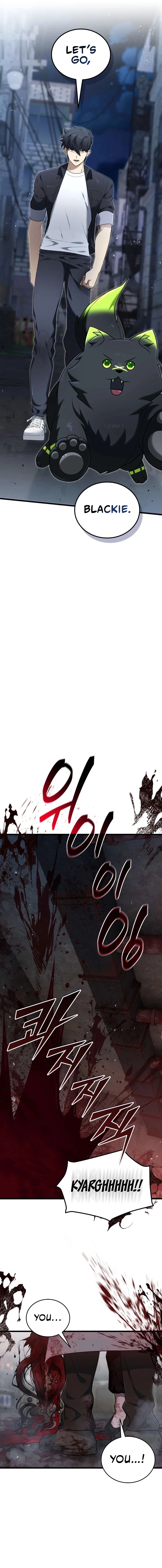 Page 9 of Chapter 32