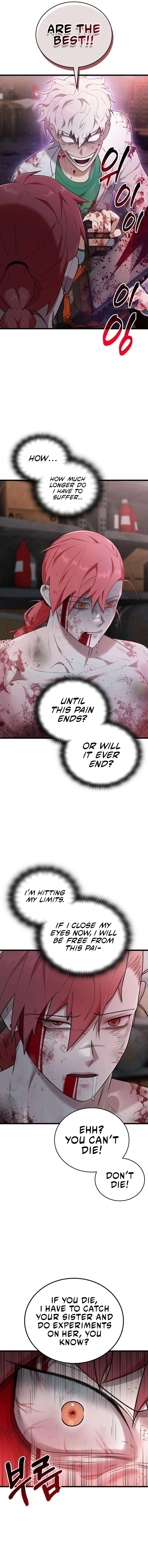 Page 10 of Chapter 32
