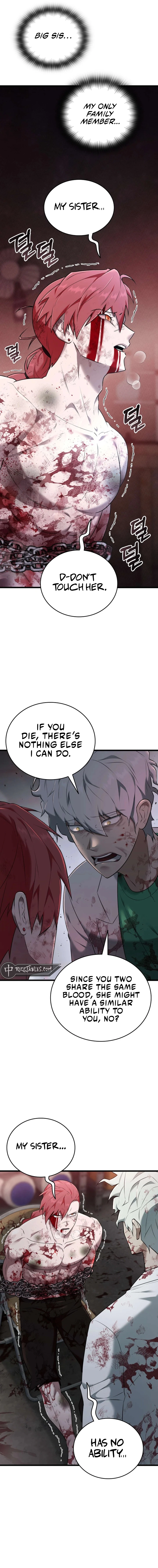 Page 11 of Chapter 32
