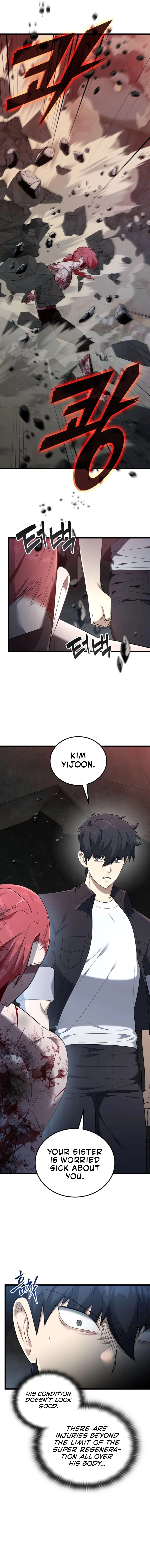 Page 14 of Chapter 32