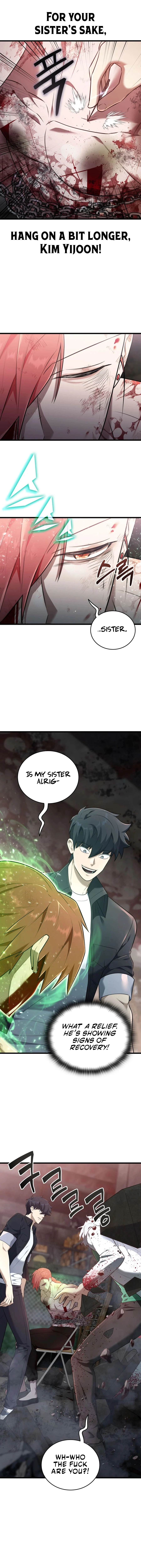 Page 16 of Chapter 32