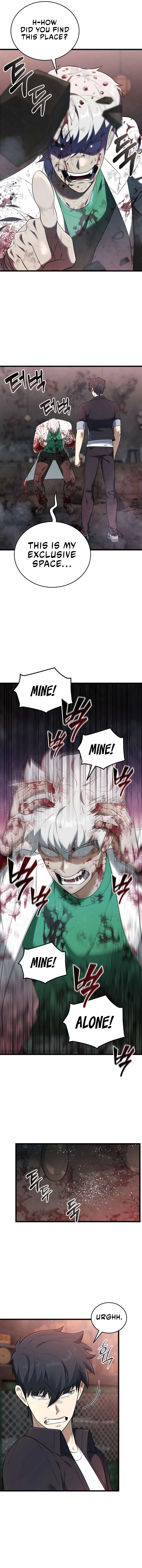 Page 17 of Chapter 32