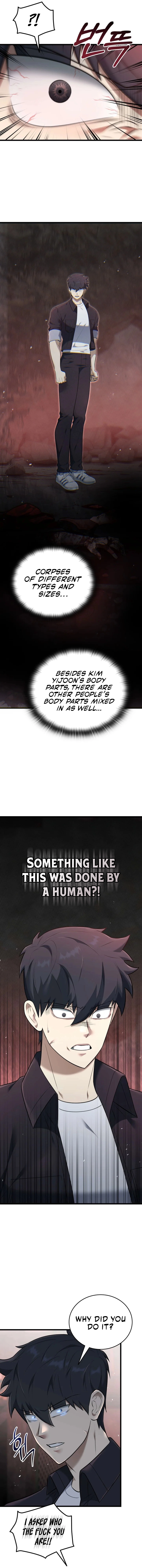Page 18 of Chapter 32
