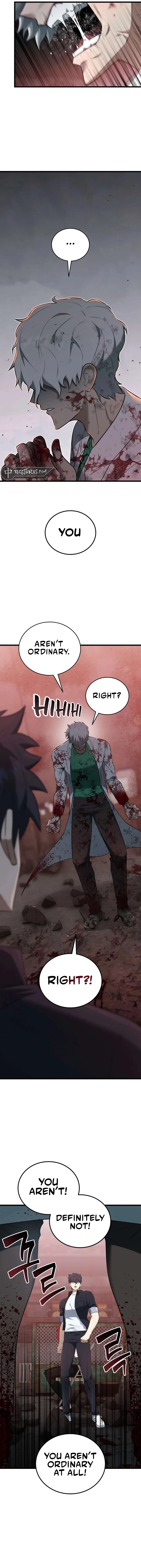 Page 19 of Chapter 32