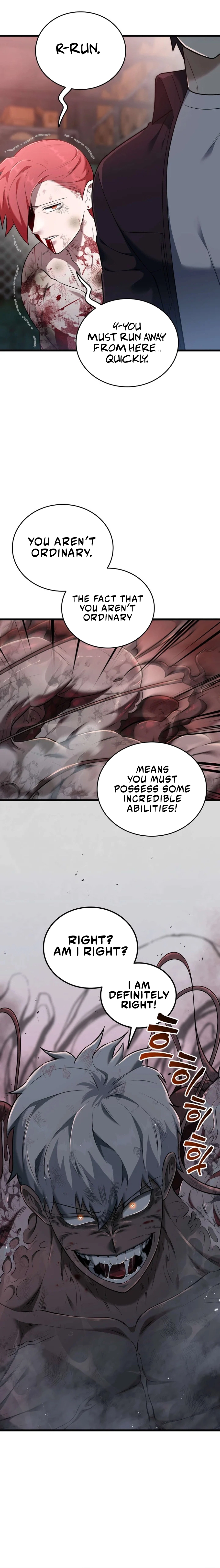 Page 20 of Chapter 32