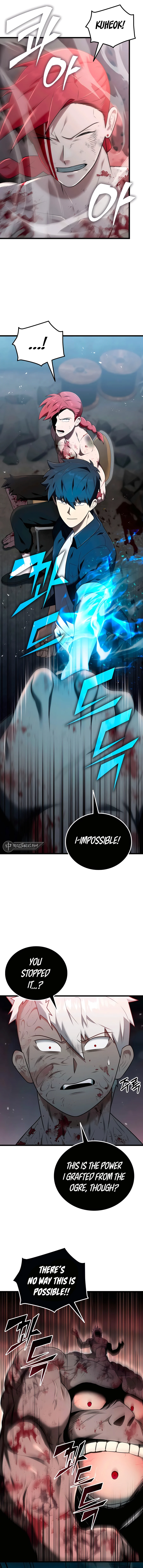 Page 9 of Chapter 33