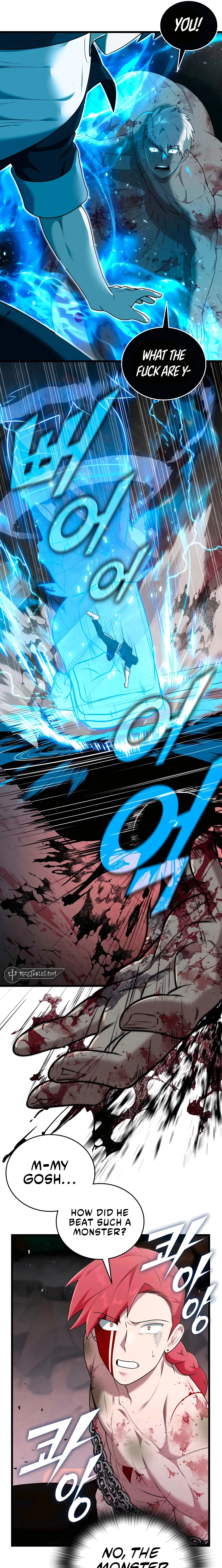 Page 11 of Chapter 33
