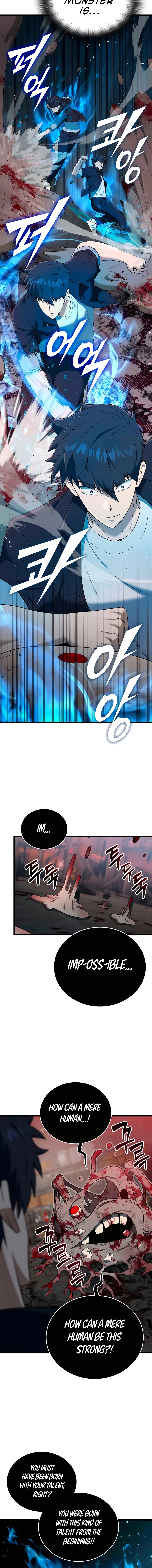 Page 12 of Chapter 33