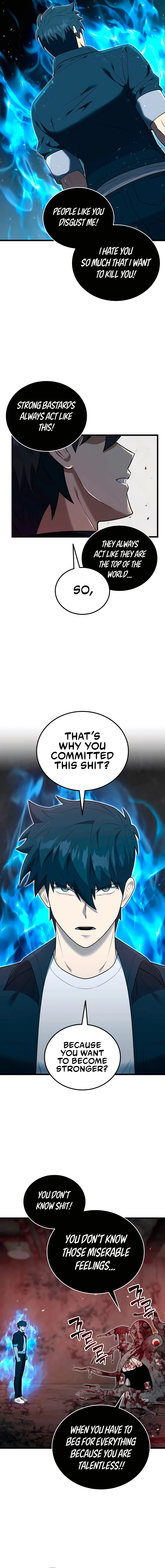 Page 13 of Chapter 33