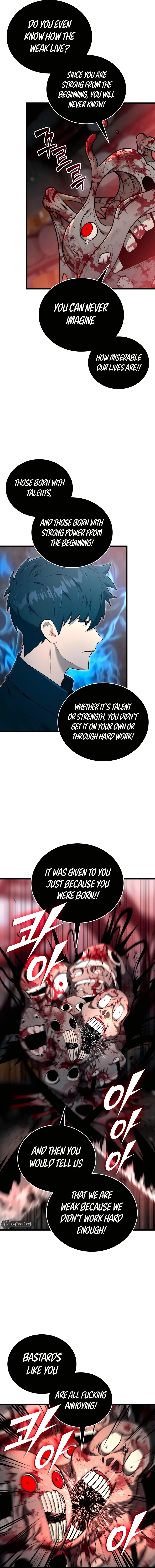 Page 14 of Chapter 33