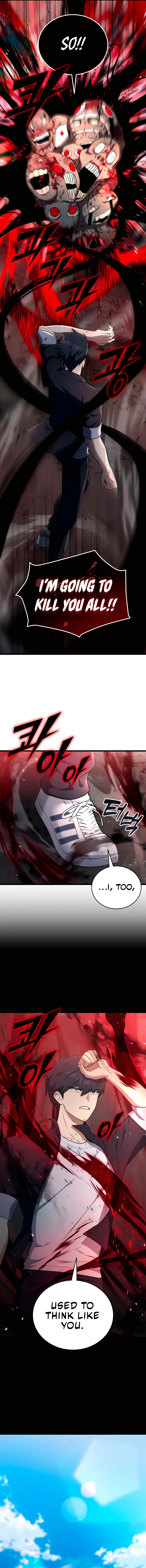Page 15 of Chapter 33