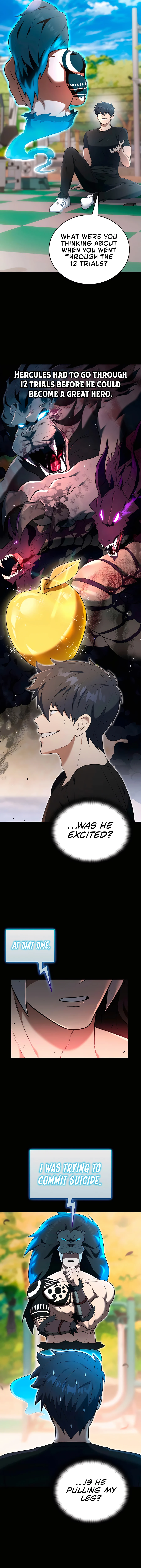 Page 16 of Chapter 33