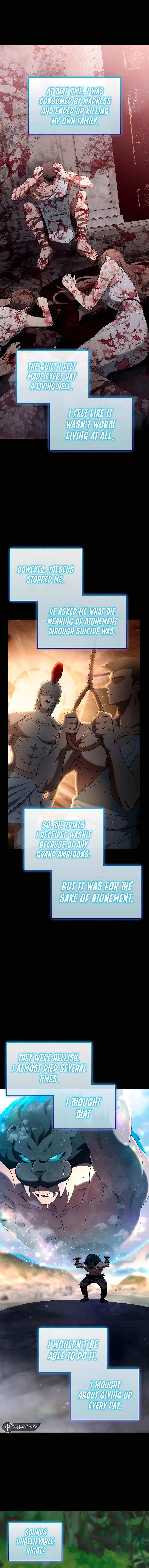 Page 17 of Chapter 33