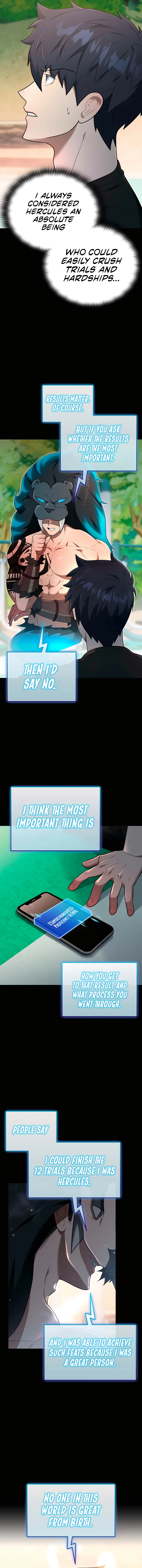 Page 18 of Chapter 33