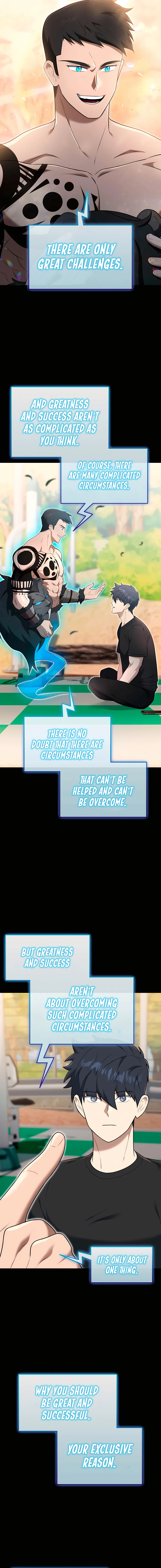 Page 19 of Chapter 33