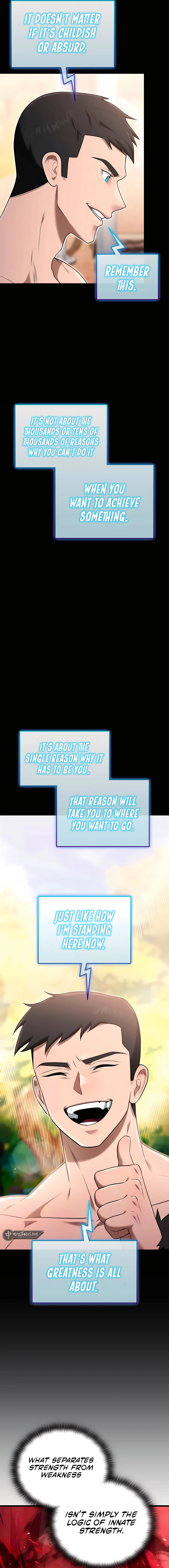 Page 20 of Chapter 33