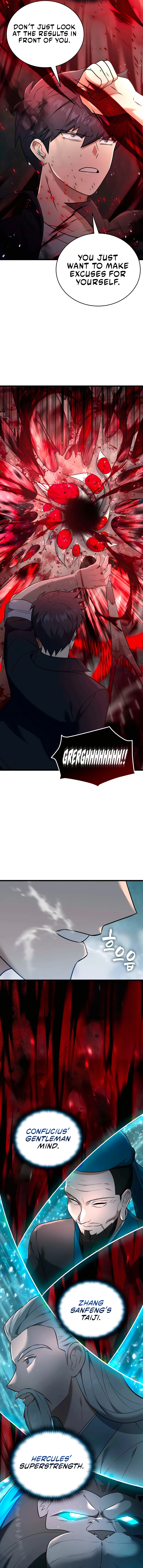 Page 21 of Chapter 33