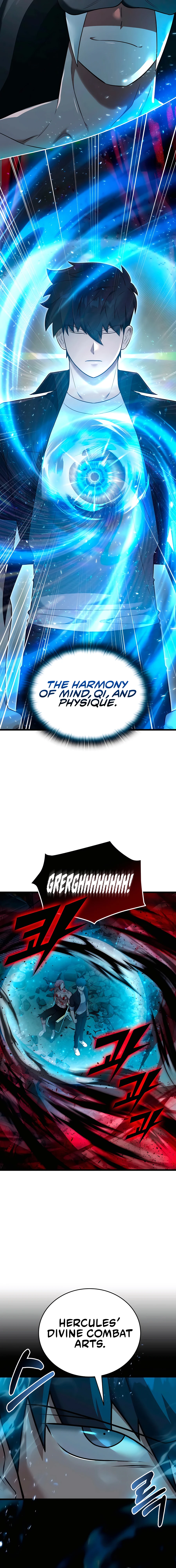 Page 22 of Chapter 33