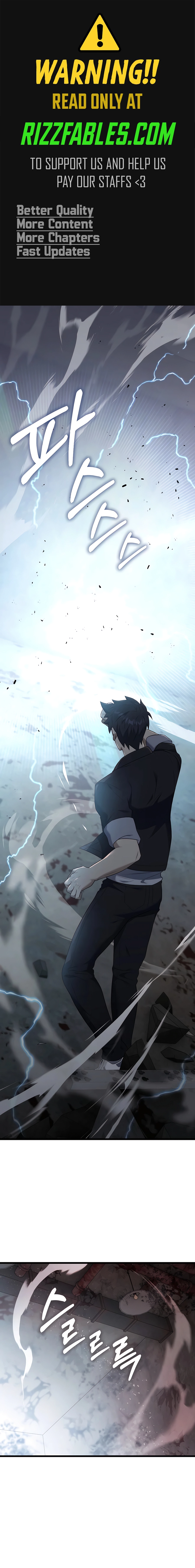Page 1 of Chapter 34