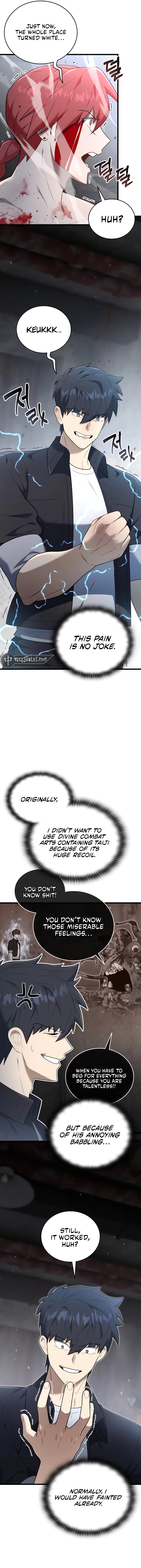 Page 2 of Chapter 34