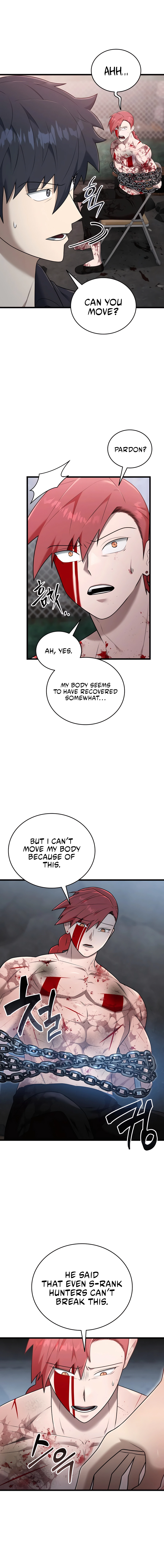 Page 3 of Chapter 34