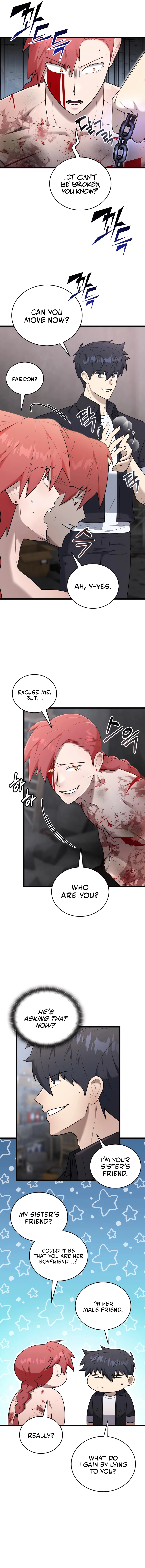 Page 4 of Chapter 34
