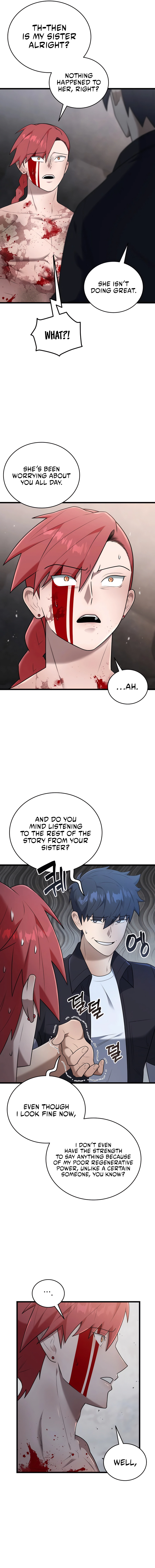 Page 5 of Chapter 34