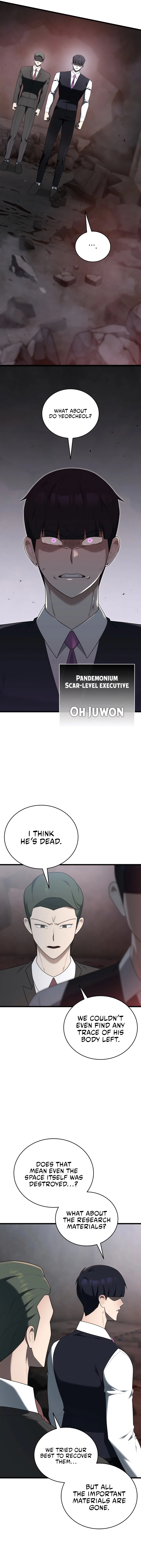 Page 7 of Chapter 34