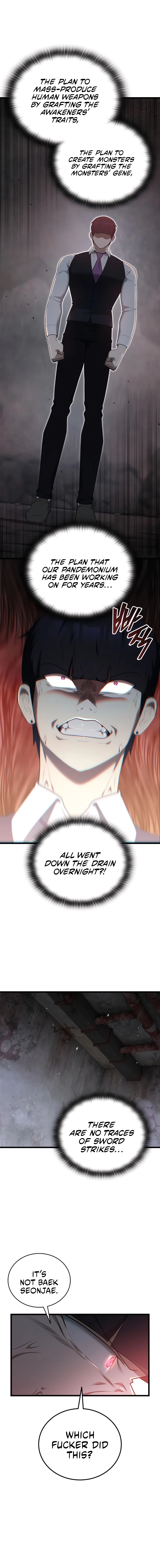 Page 8 of Chapter 34