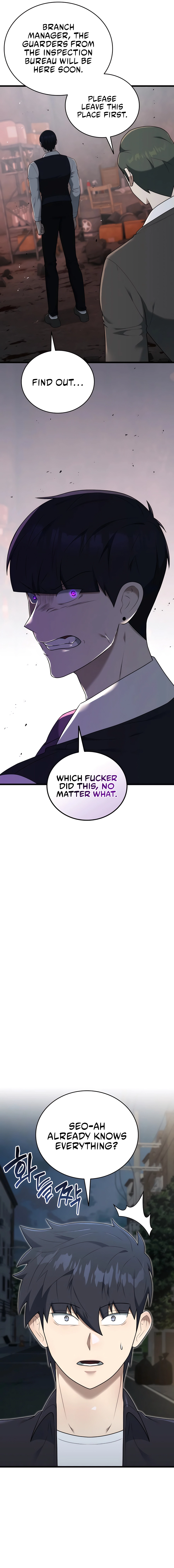 Page 9 of Chapter 34