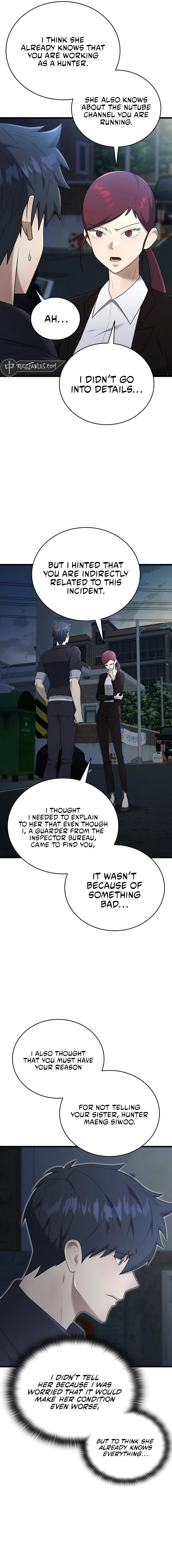 Page 10 of Chapter 34