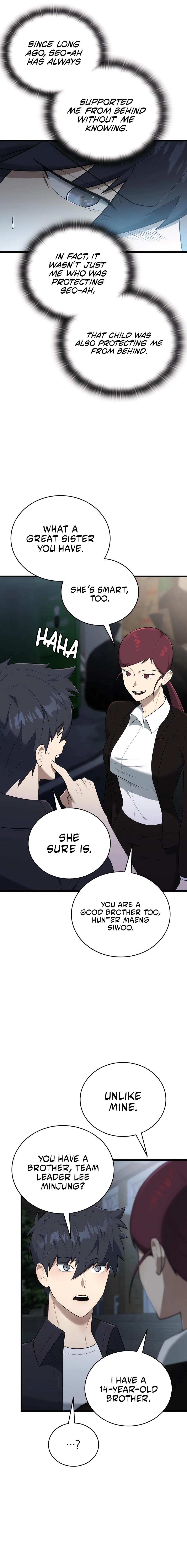 Page 11 of Chapter 34