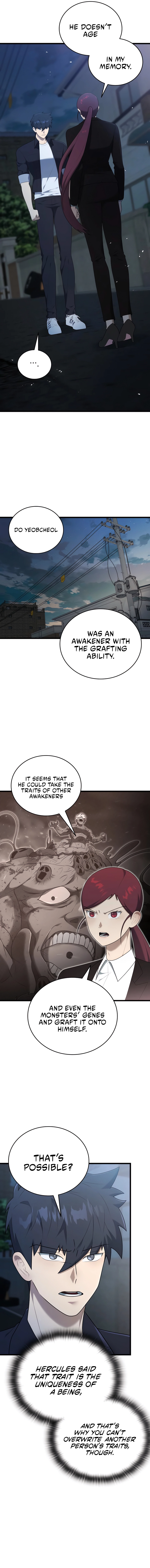 Page 12 of Chapter 34