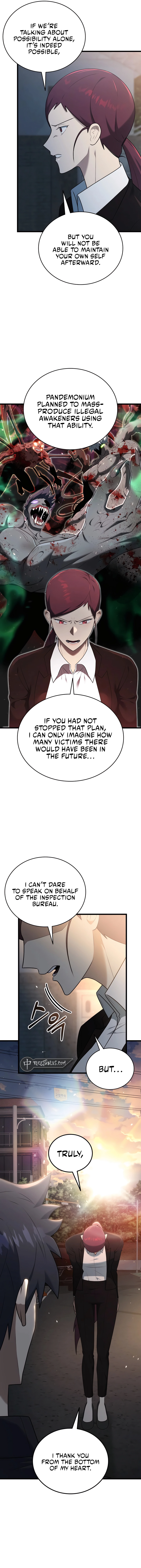 Page 13 of Chapter 34