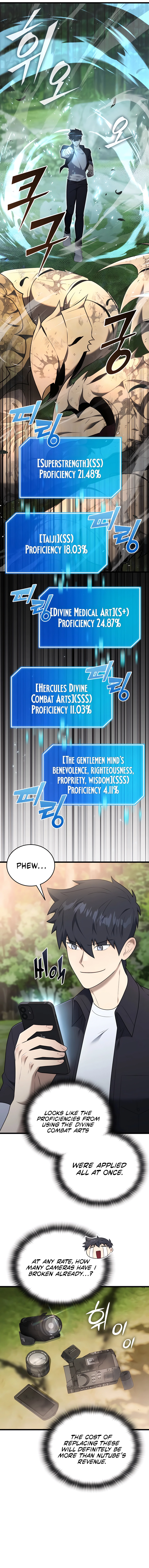 Page 15 of Chapter 34