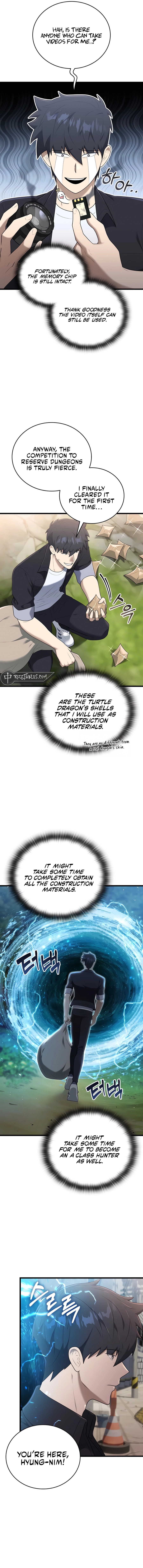 Page 16 of Chapter 34