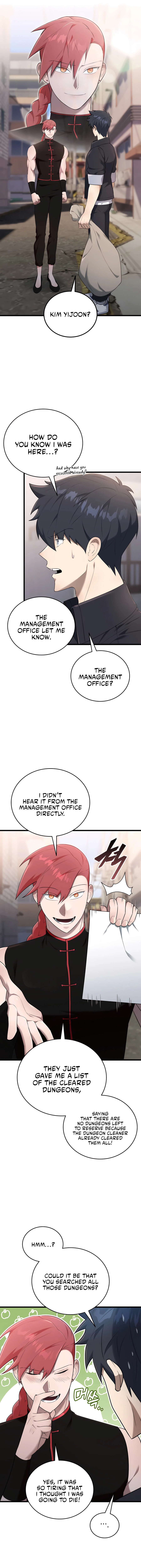 Page 17 of Chapter 34