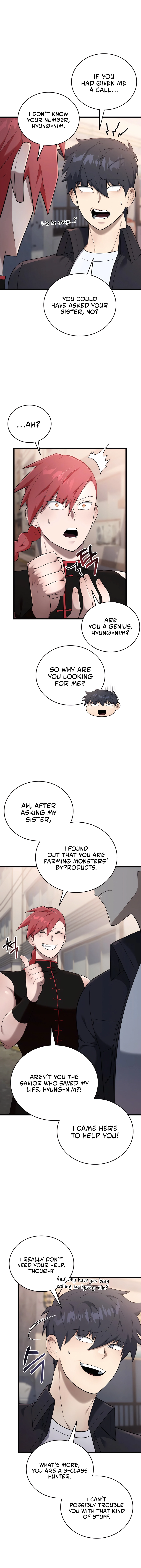 Page 18 of Chapter 34