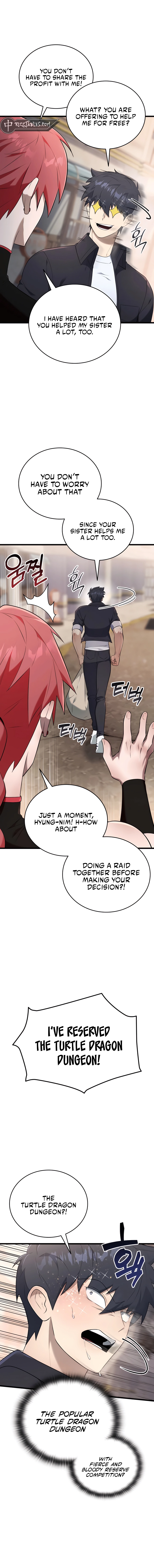 Page 19 of Chapter 34