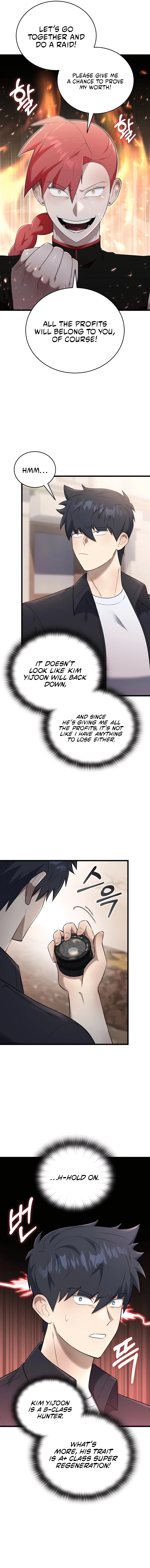 Page 20 of Chapter 34
