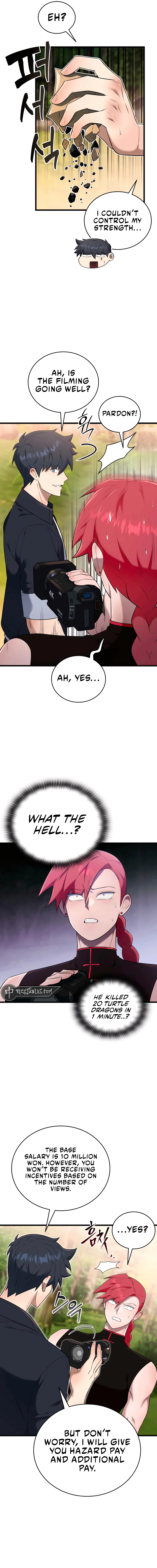 Page 3 of Chapter 35