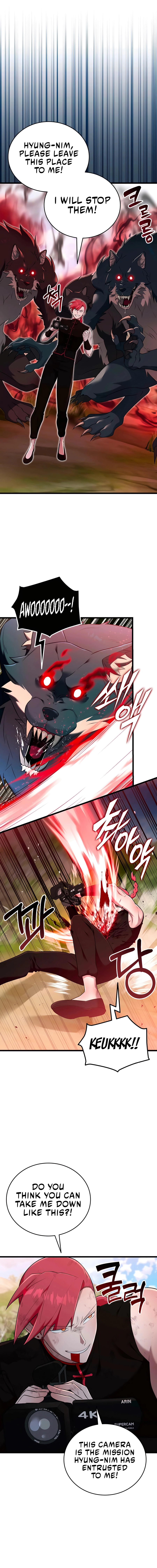 Page 5 of Chapter 35